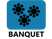 Banquet