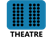 Theatre